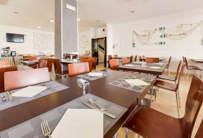 Fotos del hotel Diamante:  13