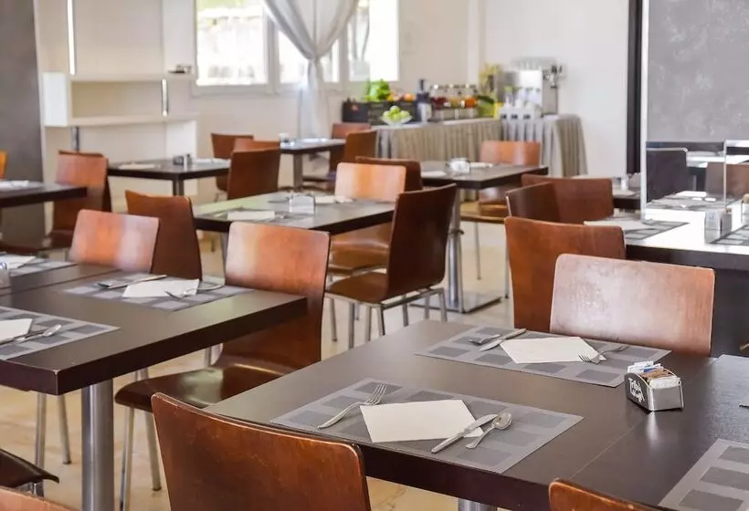 Fotos del hotel Diamante:  16