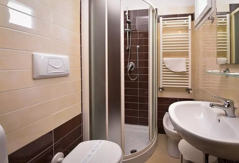 Fotos del hotel Diamante:  10