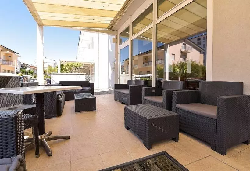 Fotos del hotel Diamante:  9