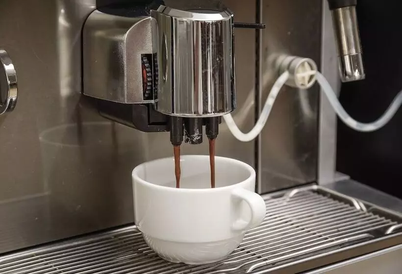 Fotos del hotel Diamante:  11