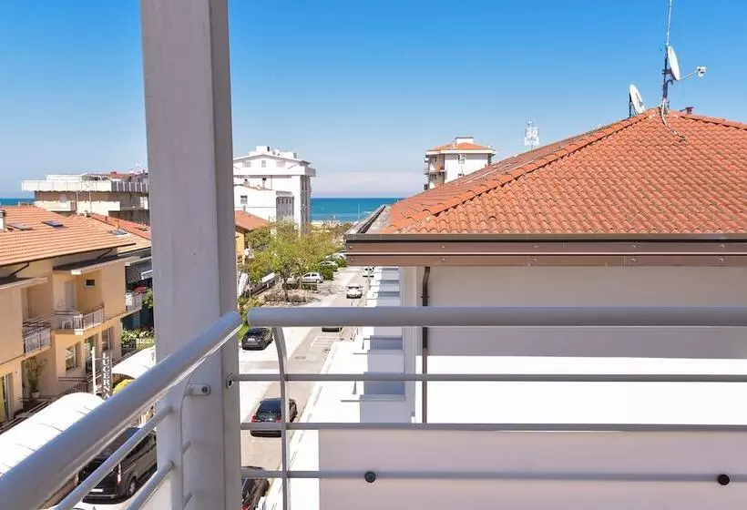 Fotos del hotel Diamante:  7