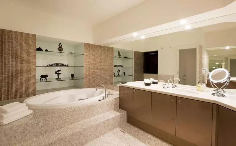 Fotos del hotel Jamala Wildlife Lodge:  6