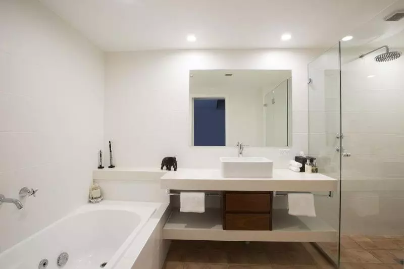 Fotos del hotel Jamala Wildlife Lodge:  2