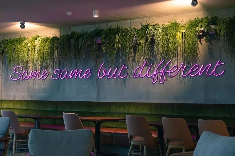 Fotos del hotel Marion:  6