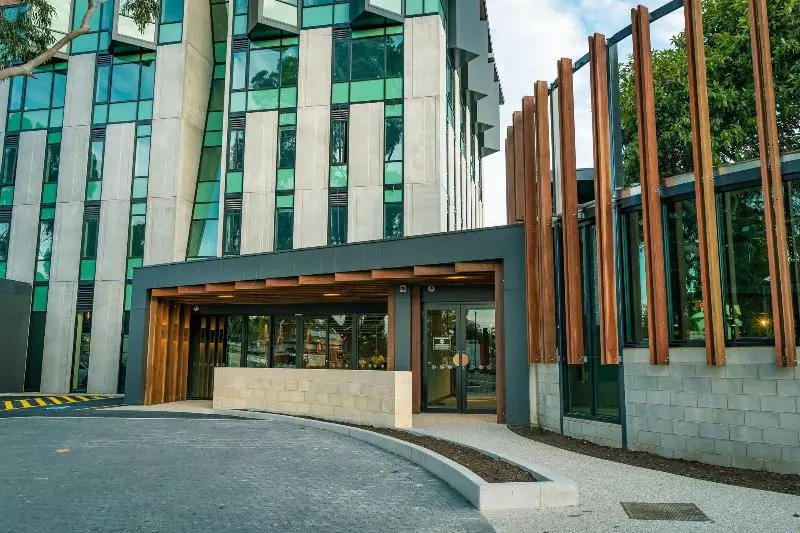 Fotos del hotel Marion:  19