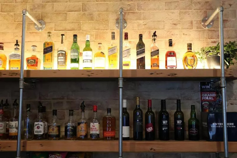 Fotos del hotel Marion:  18