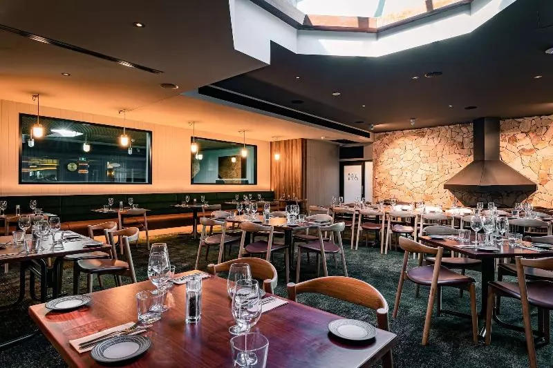 Fotos del hotel Marion:  22