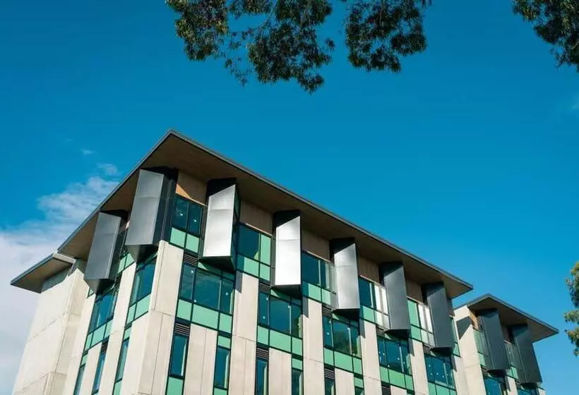 Fotos del hotel Marion:  15