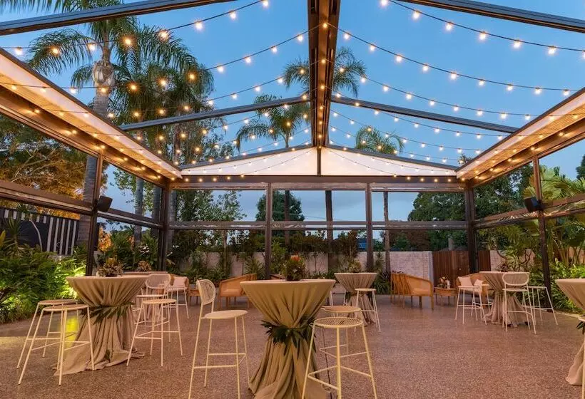 Fotos del hotel Marion:  7