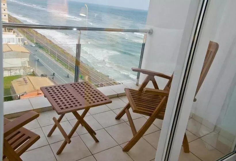Fotos del hotel Ocean Edge Suites &  Colombo:  20