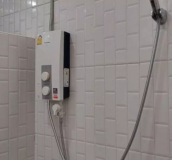 Fotos del hotel Mad Monkey Koh Phangan:  16