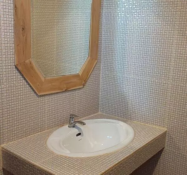 Fotos del hotel Mad Monkey Koh Phangan:  20