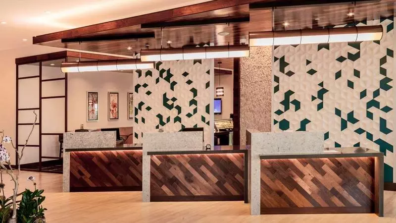 Fotos del hotel Hyatt Place San Juan:  4