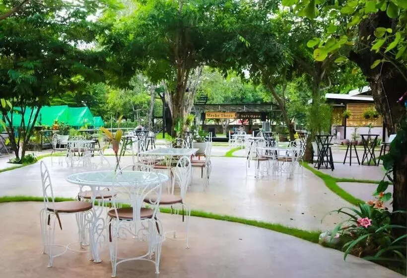 Fotos del hotel Chayada Garden House And Resort:  24