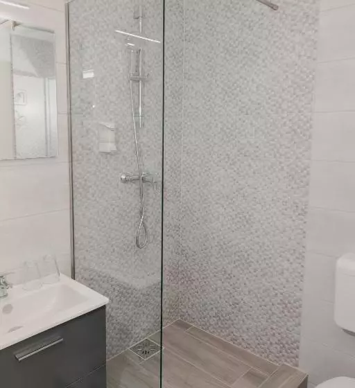 Fotos del hotel Homoky Hotels Bestline:  7