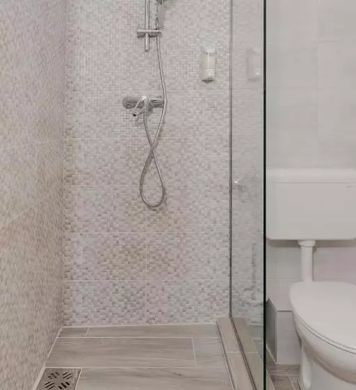 Fotos del hotel Homoky Hotels Bestline:  18