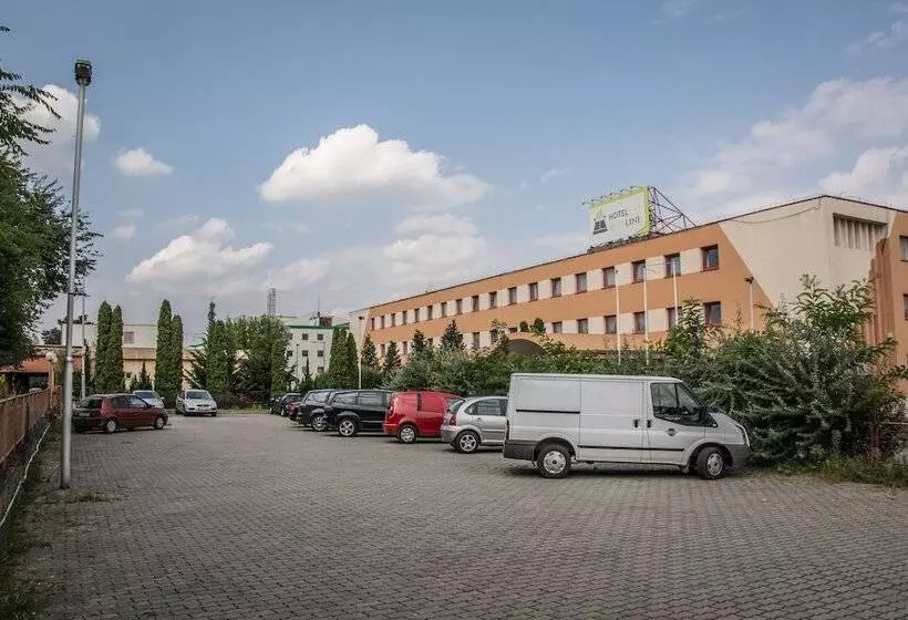 Fotos del hotel Homoky Hotels Bestline:  9