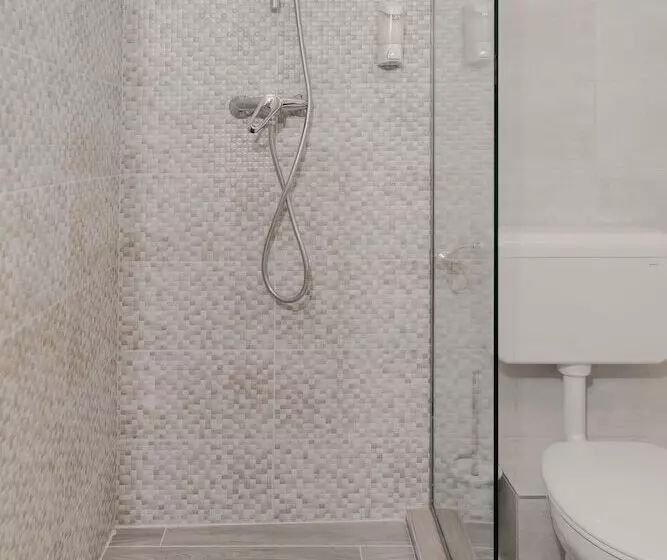 Fotos del hotel Homoky Hotels Bestline:  13