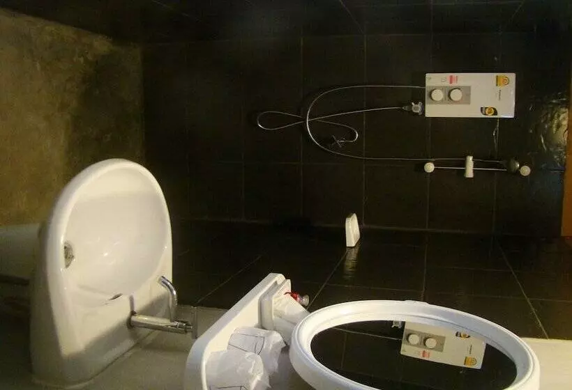 Fotos del hotel Krabi Fresh Home Resort:  14