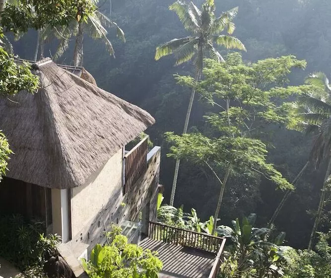 Fotos del hotel Tejaprana Resort & Spa:  19