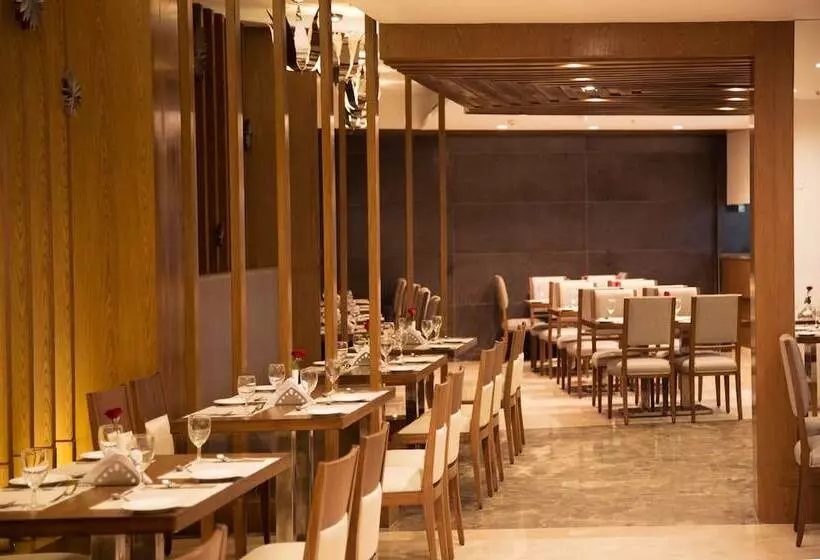 Fotos del hotel V7:  13