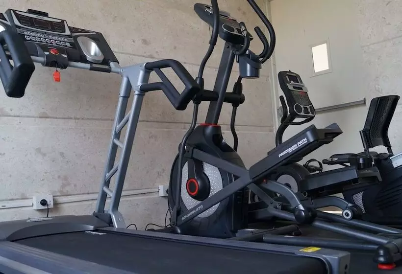 Fotos del hotel V7:  4