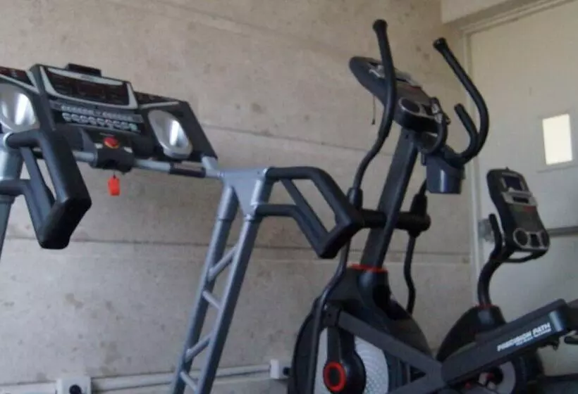 Fotos del hotel V7:  12