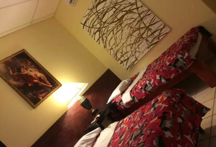 Fotos del hotel Ideas De Mama:  8