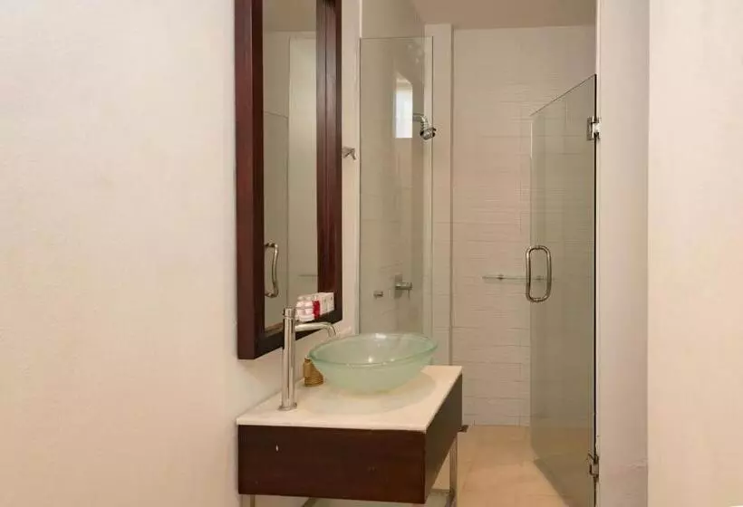 Fotos del hotel Mandalai:  5