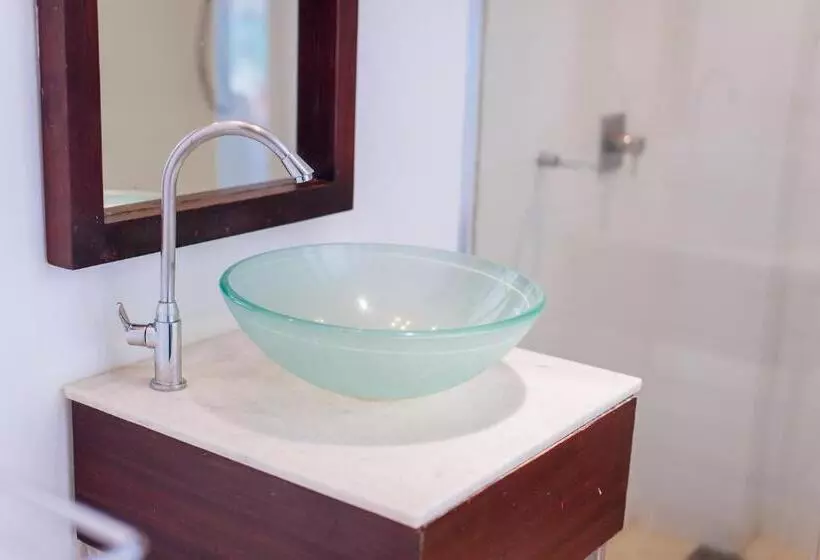 Fotos del hotel Mandalai:  9