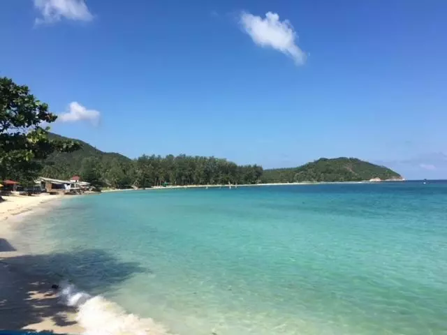 Fotos del hotel Mandalai:  10