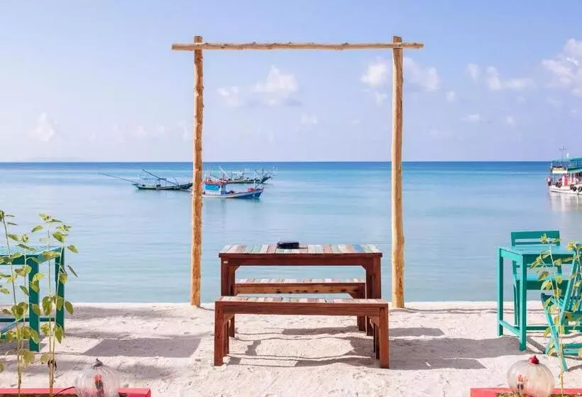 Fotos del hotel Mandalai:  15