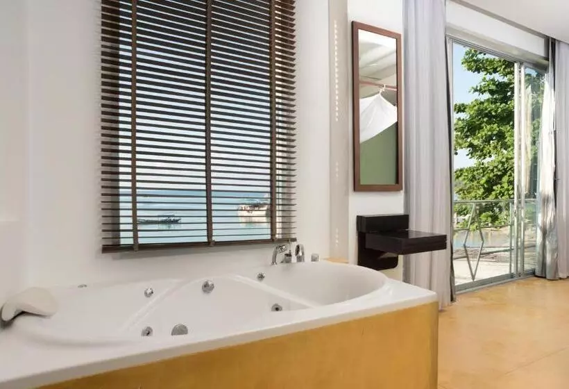 Fotos del hotel Mandalai:  21