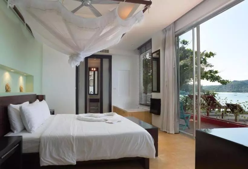 Fotos del hotel Mandalai:  23