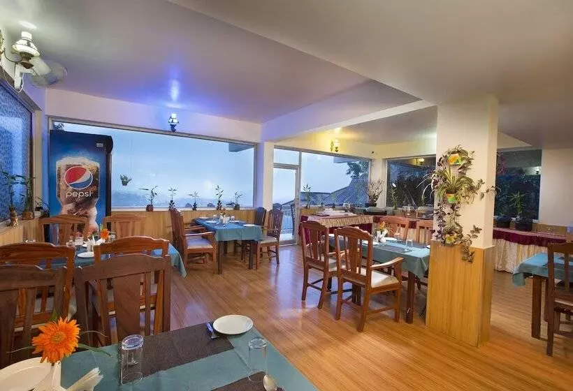 Fotos del hotel Spice Country Resort:  5