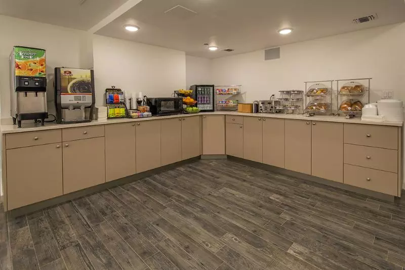 Fotos del hotel Bklyn House Hotel New York Brooklyn:  7