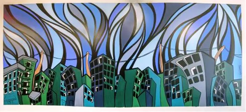 Fotos del hotel Bklyn House Hotel New York Brooklyn:  5