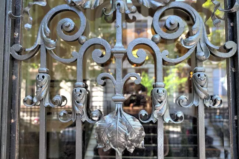 Fotos del hotel Grand Boutique:  10