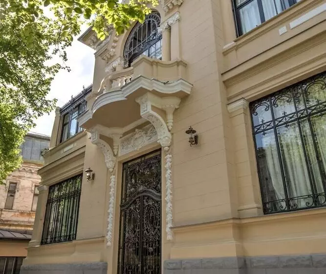 Fotos del hotel Grand Boutique:  19