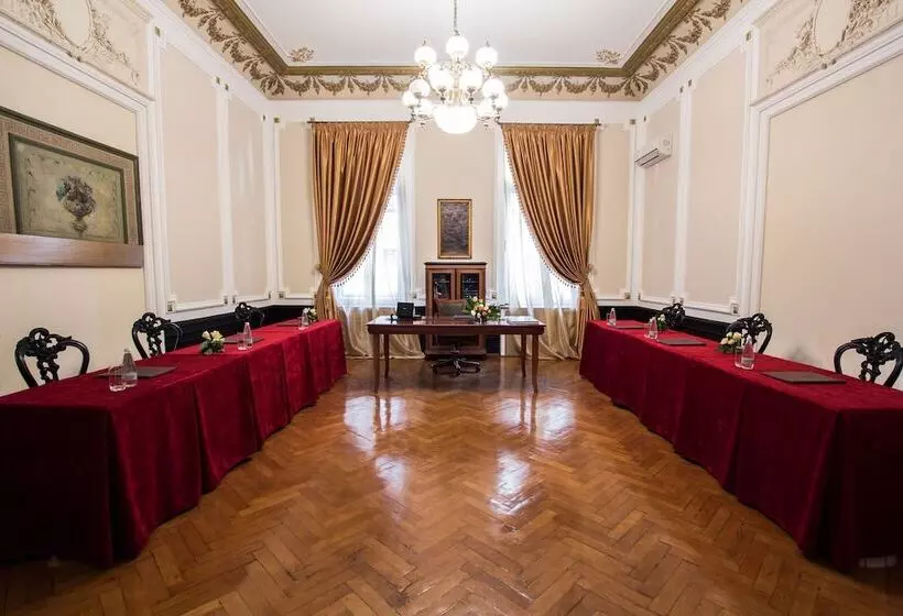 Fotos del hotel Grand Boutique:  15