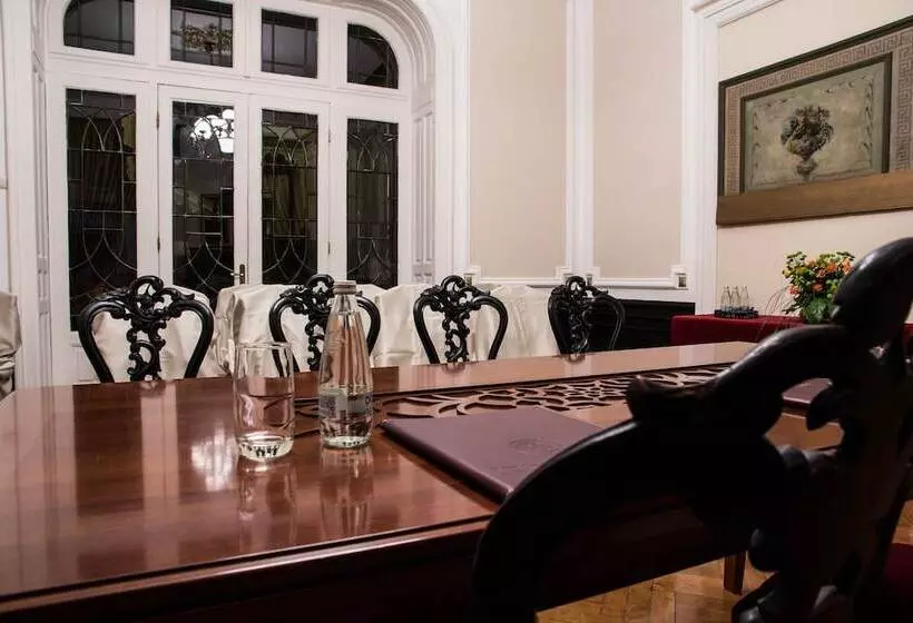 Fotos del hotel Grand Boutique:  9