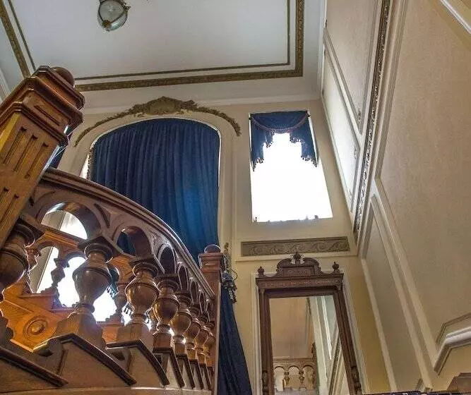 Fotos del hotel Grand Boutique:  16