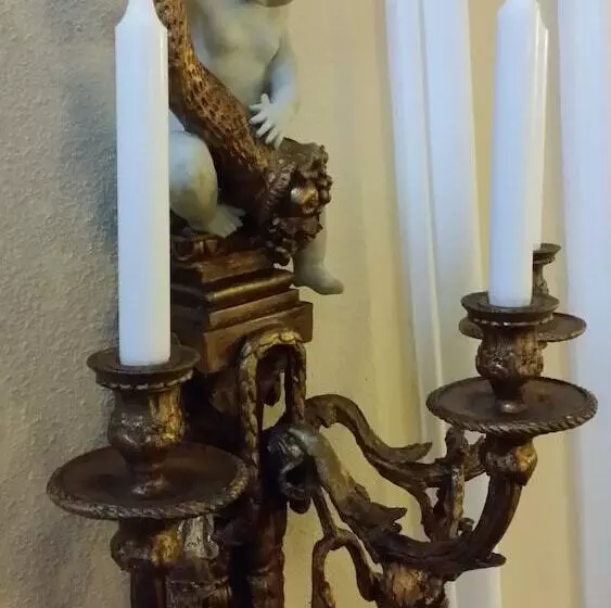 Fotos del hotel Grand Boutique:  6