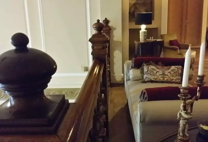 Fotos del hotel Grand Boutique:  25