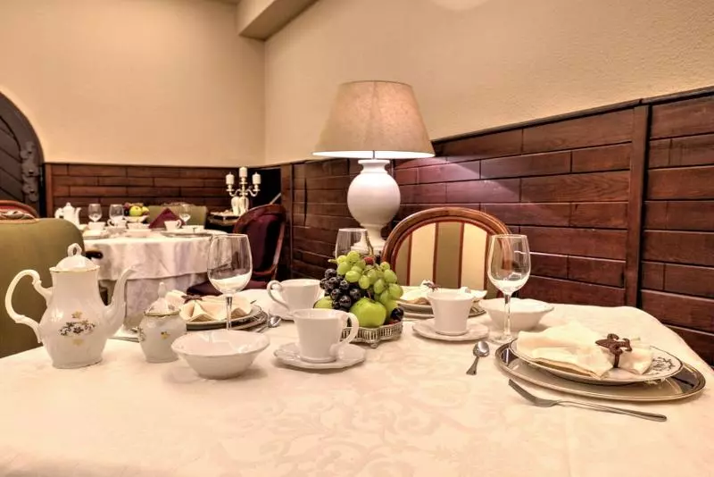 Fotos del hotel Grand Boutique:  3