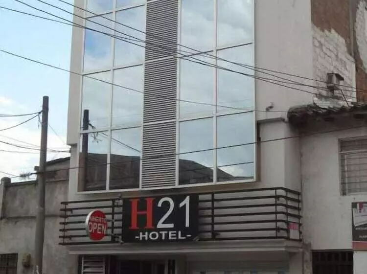 H21