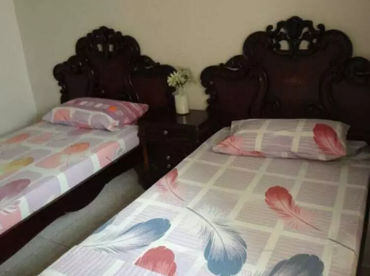 Fotos del hotel H21:  23