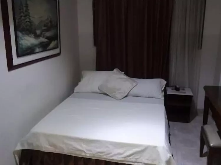 Fotos del hotel H21:  5