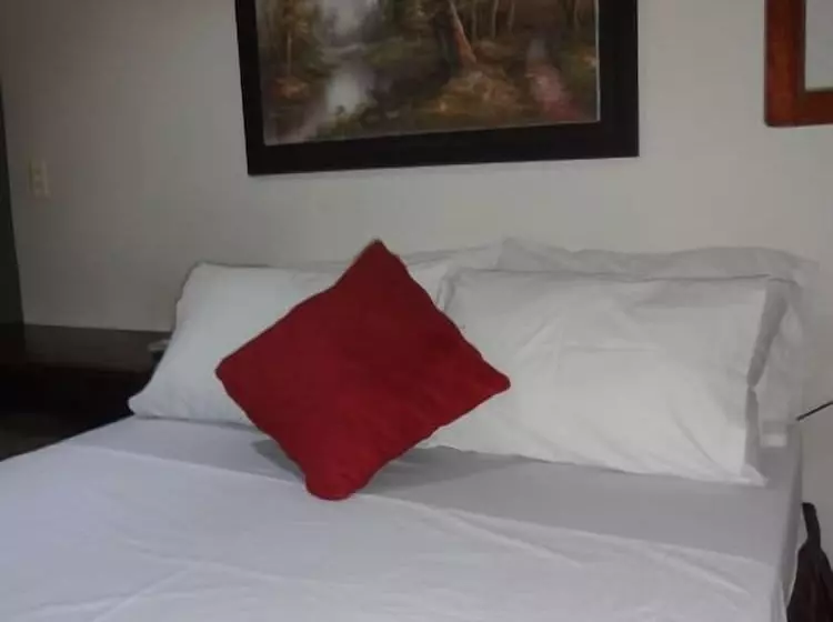 Fotos del hotel H21:  22